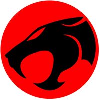 Jeremy Conrad's profile image