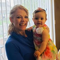 Felieta Boaz's profile image