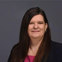 Billie Jo Lake's profile image