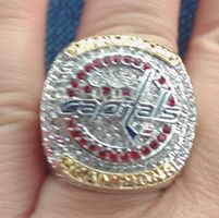 Kimberly Frattalone Workman's profile image