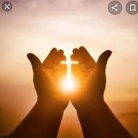 Kathy Zell's profile image