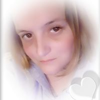Melissa Ward's profile image