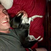 Chris Register's profile image