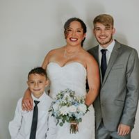 Skylar Bthree's profile image