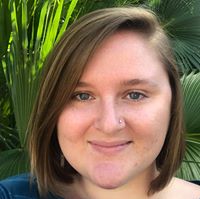 Dana Parkinson's profile image