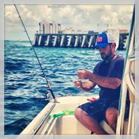 Scott Wendt's profile image