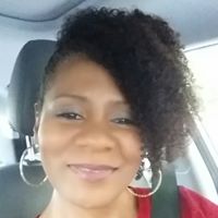Sharita Gray's profile image