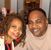 Kimberly Towner Westmoreland's profile image