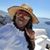 Bette Vasquez's profile image