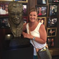 Lee Ann Medley's profile image