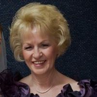 Joni Stokes's profile image