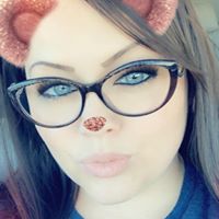 Kristyl Arroyo's profile image