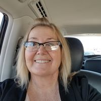 Pam Edwards Martin's profile image