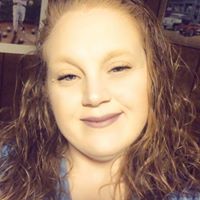 Kimberly Williams's profile image