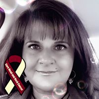 Jennie Kelley Scott's profile image