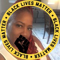 Barbara Mcknight's profile image