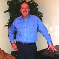 Michael Gorsky's profile image