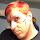 Curtis J.'s profile image
