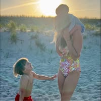 Kim Lesniak's profile image