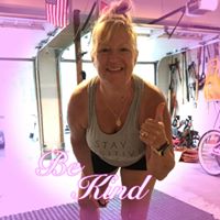 Carol Schembari's profile image