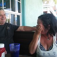 Liz McDonnell Grieco's profile image