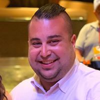 Tyler Malek's profile image