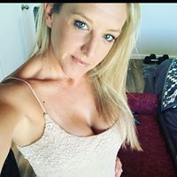 Cecilia Jean Robinson's profile image