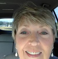 Sharon Riffey Nalker's profile image