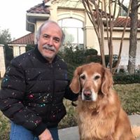 Leigh Prieto's profile image
