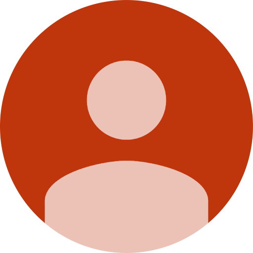 https://ddjkm7nmu27lx.cloudfront.net/152875589/e36ae3823dbf444b8733774e4ff7894c.png's Profile Image