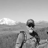 David Wayne's profile image