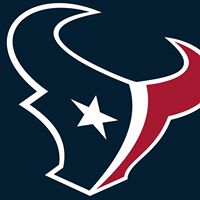 Greg Self's profile image