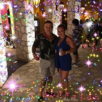 Maria Chelo Velez's profile image
