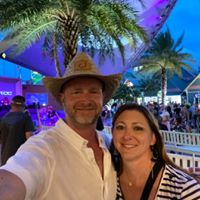 Frank Everhart's profile image