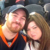 Taylor Marie Reese's profile image