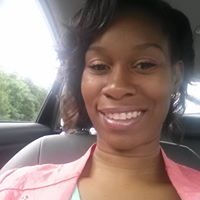 Simone Giscombe Walker's profile image