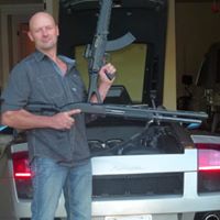 John Borg's profile image