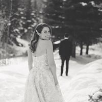 Sidney Cauthorn Aquino's profile image