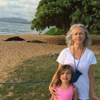 Susan Sloan's profile image