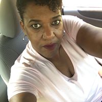 Mary Jordan McClees's profile image