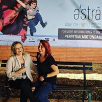 Vicki Jenkins's profile image