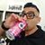 Benjamin Perez Jr.'s profile image
