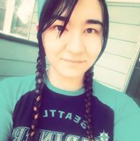 Celia Powell's profile image
