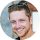 Ian Obermiller avatar