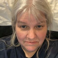 Gayle Woodward-Terrell's profile image