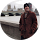 Aaron Seiter avatar