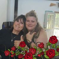 Tamatha Reigard's profile image