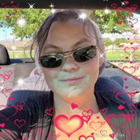 Melinda Madruga's profile image