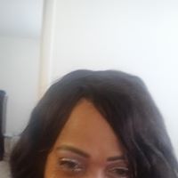 Mary Smith's profile image