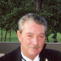 Elton Musgrove's profile image